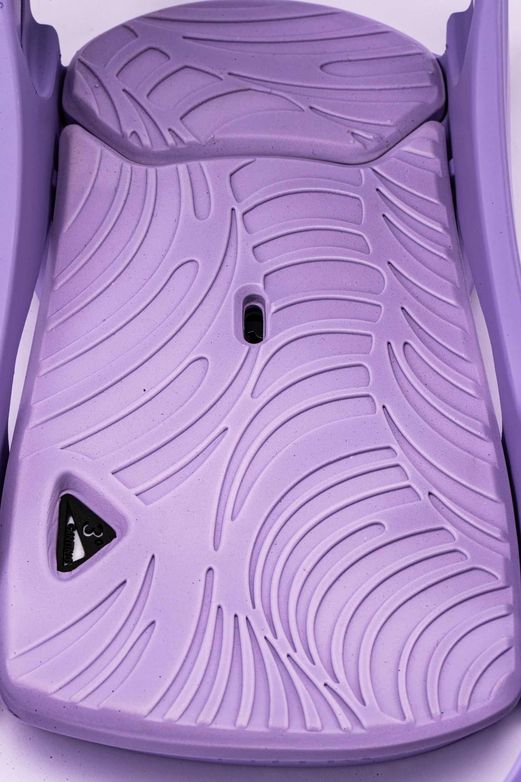 Nitro Cosmic Women's Bindings