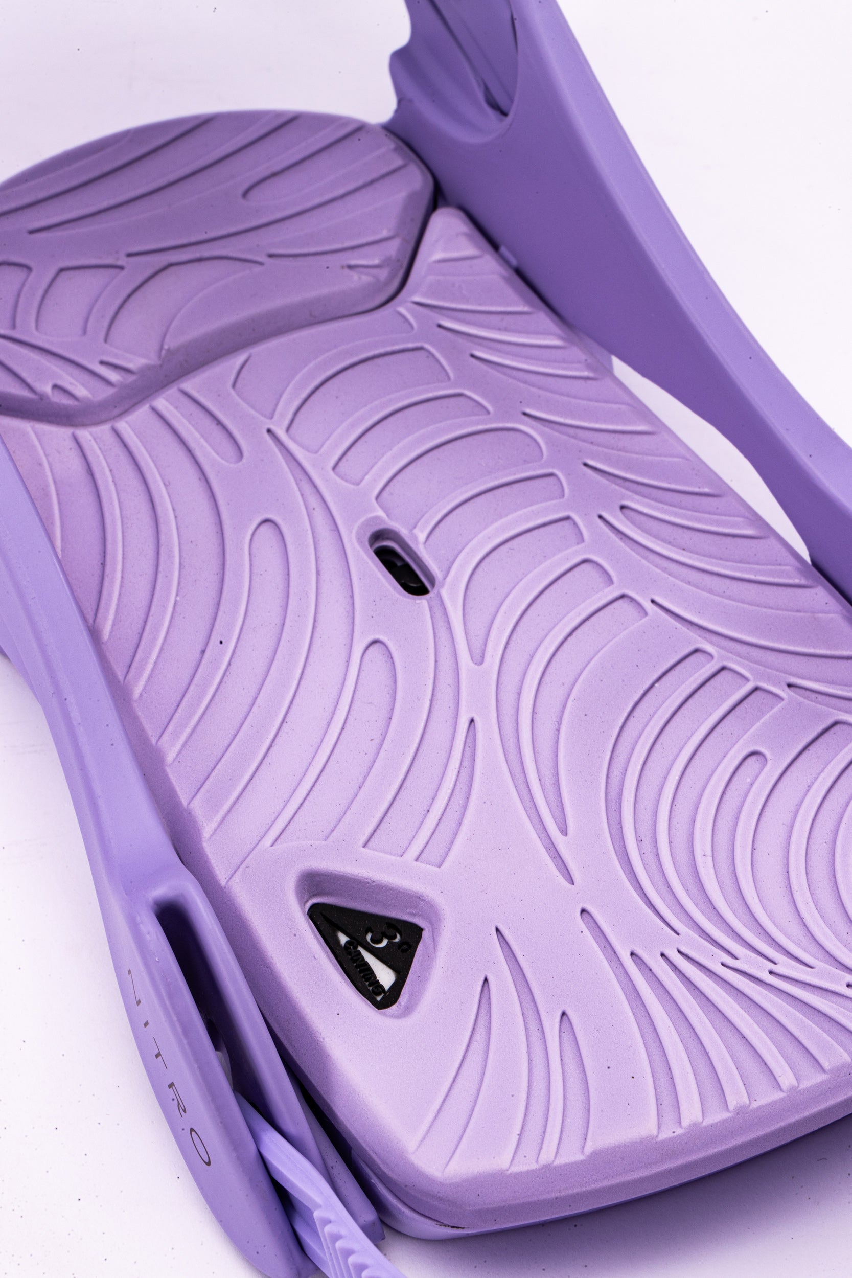 Nitro Cosmic Women's Bindings