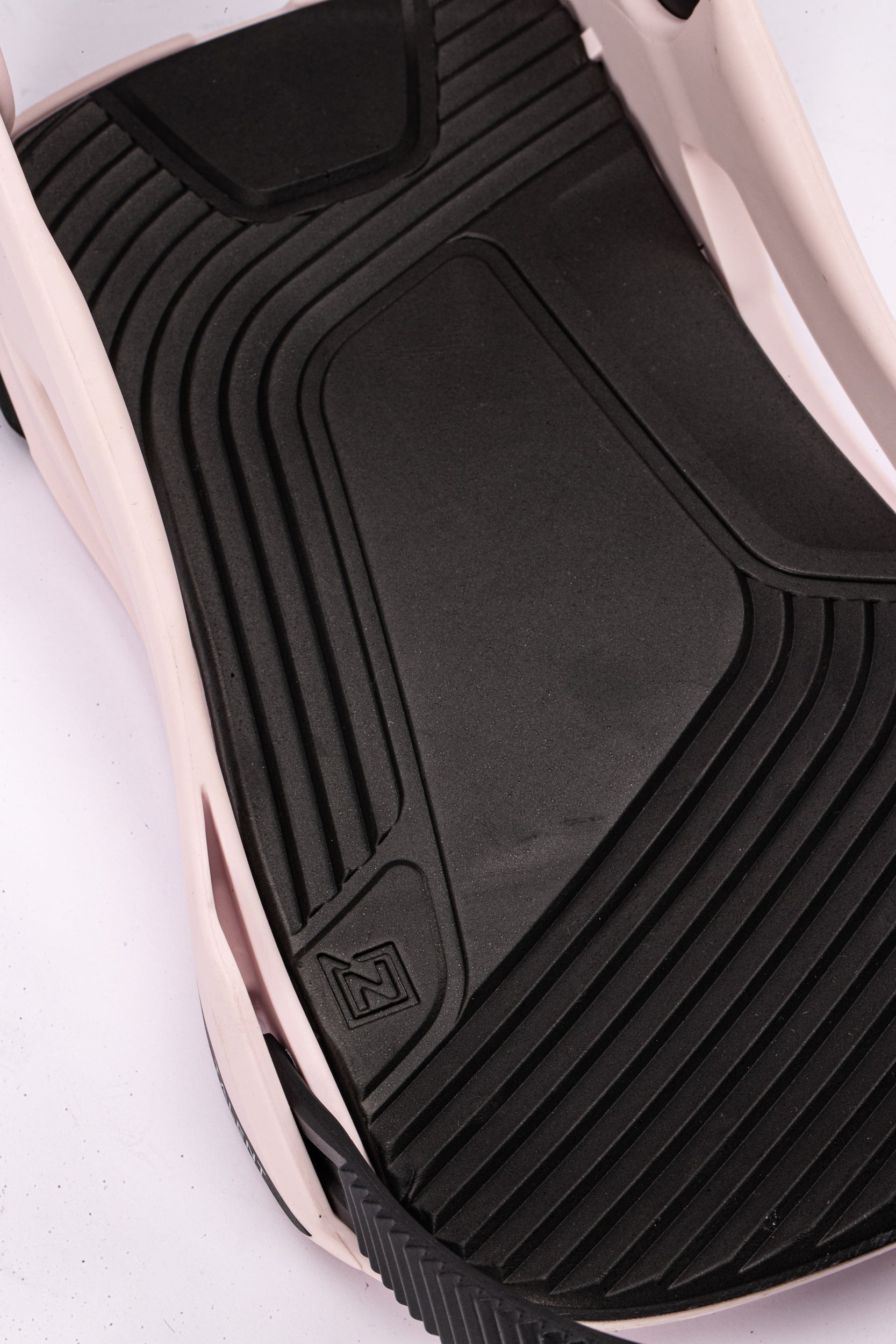 Nitro Talent Unisex Bindings