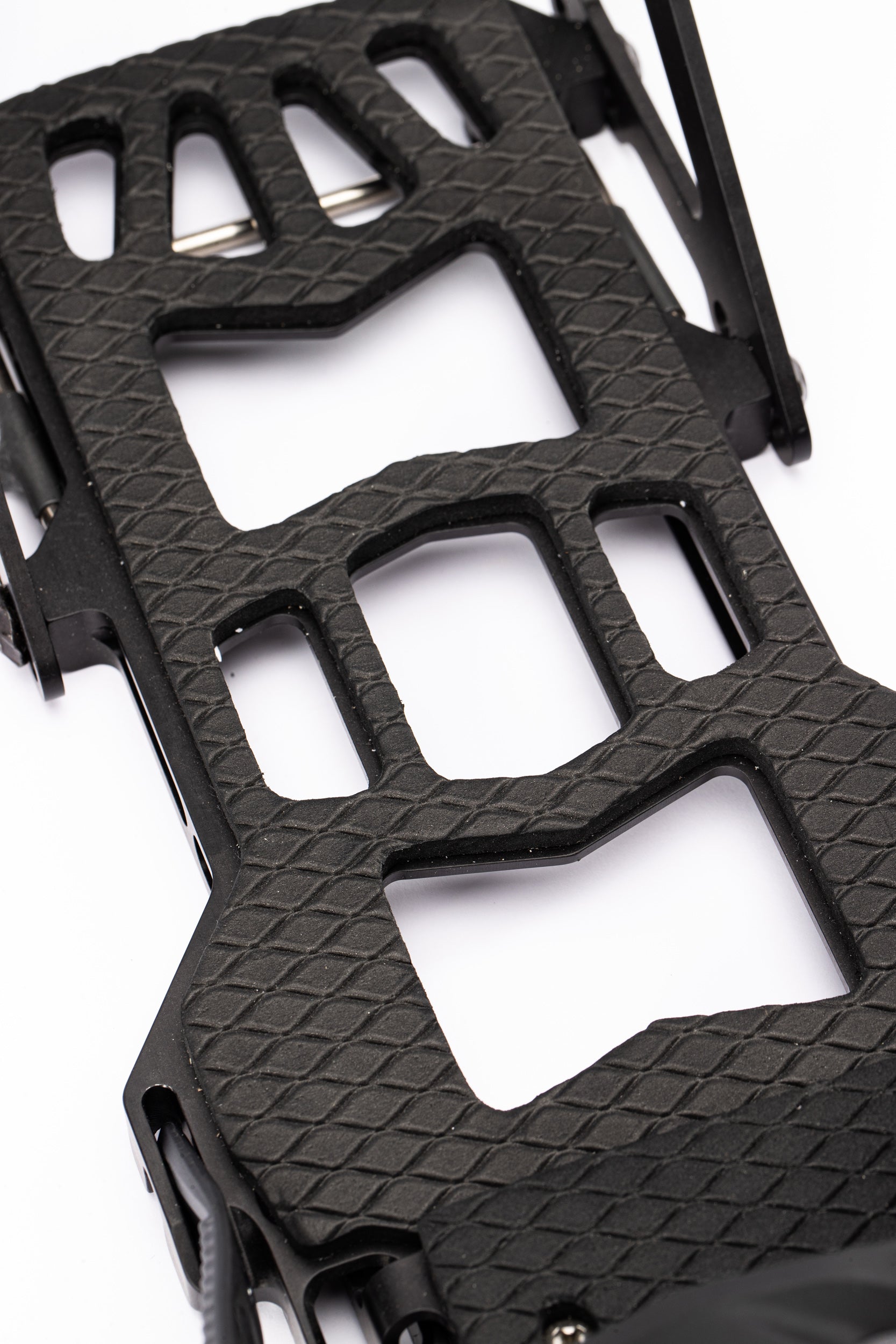Nitro Vertical ST Splitbindings