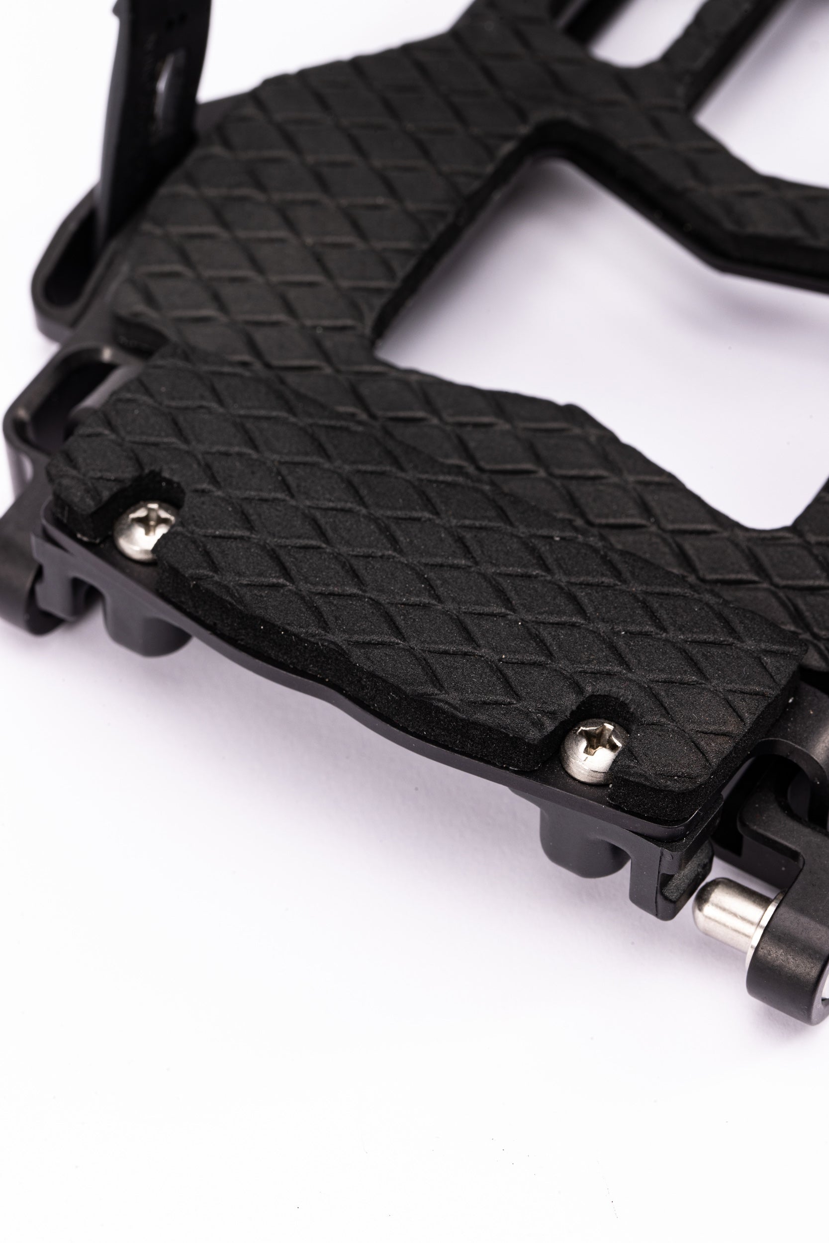 Nitro Vertical ST Splitbindings