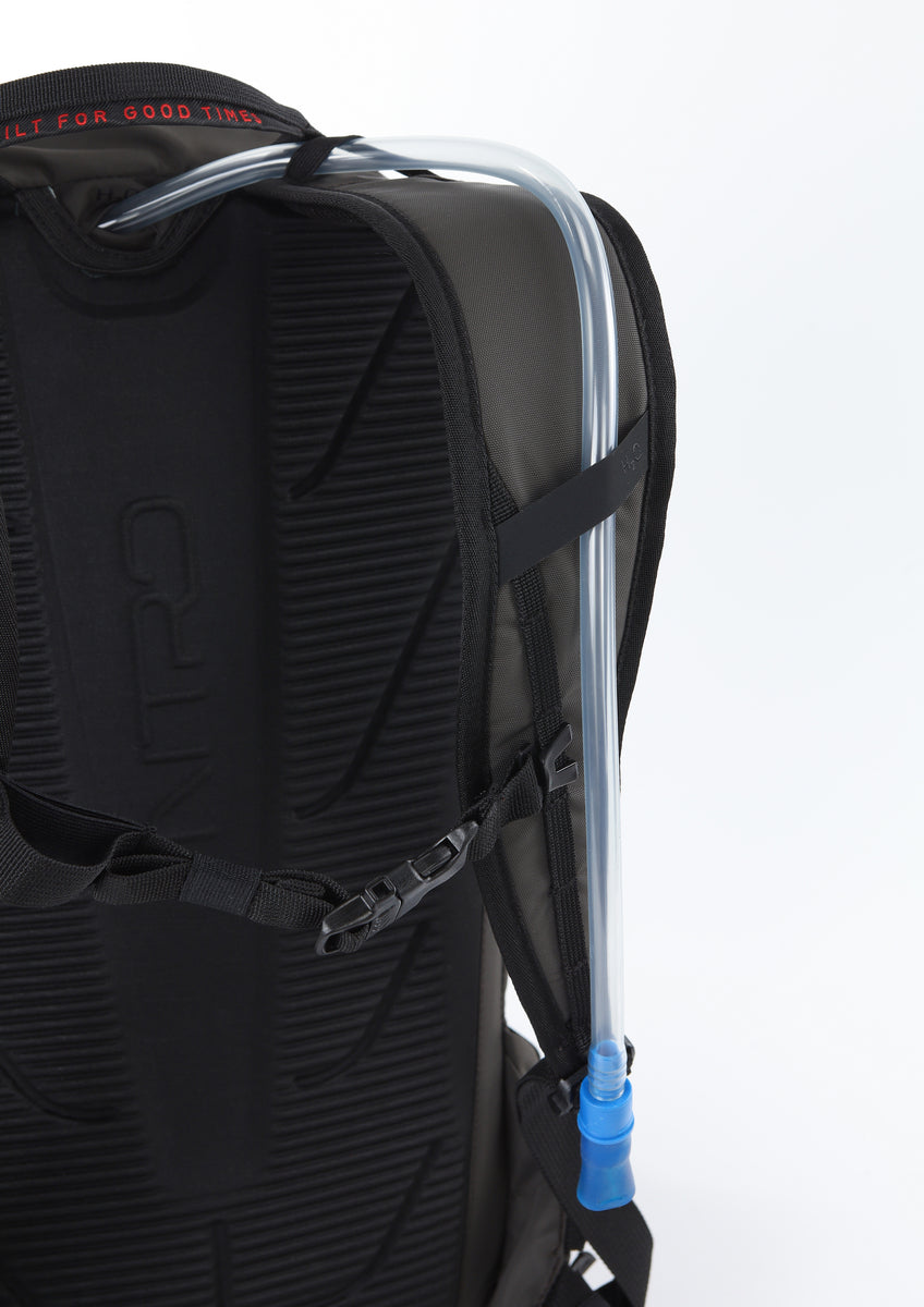 Nitro Cargo Board Bag 159 cm