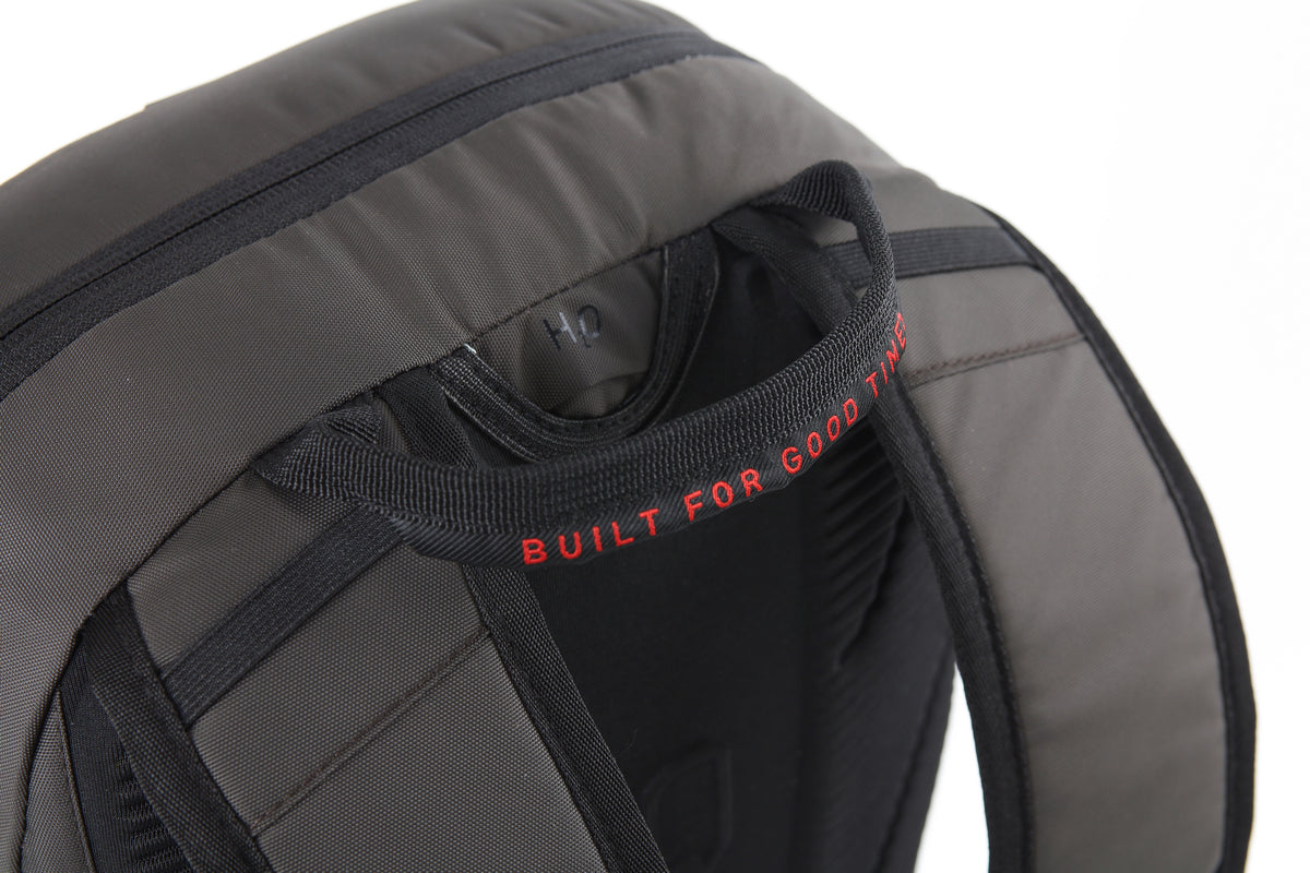 Nitro Rover 14 Backpack