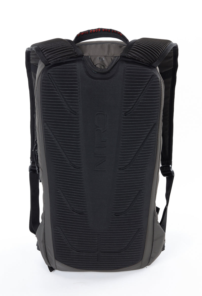 Nitro Rover 14 Backpack
