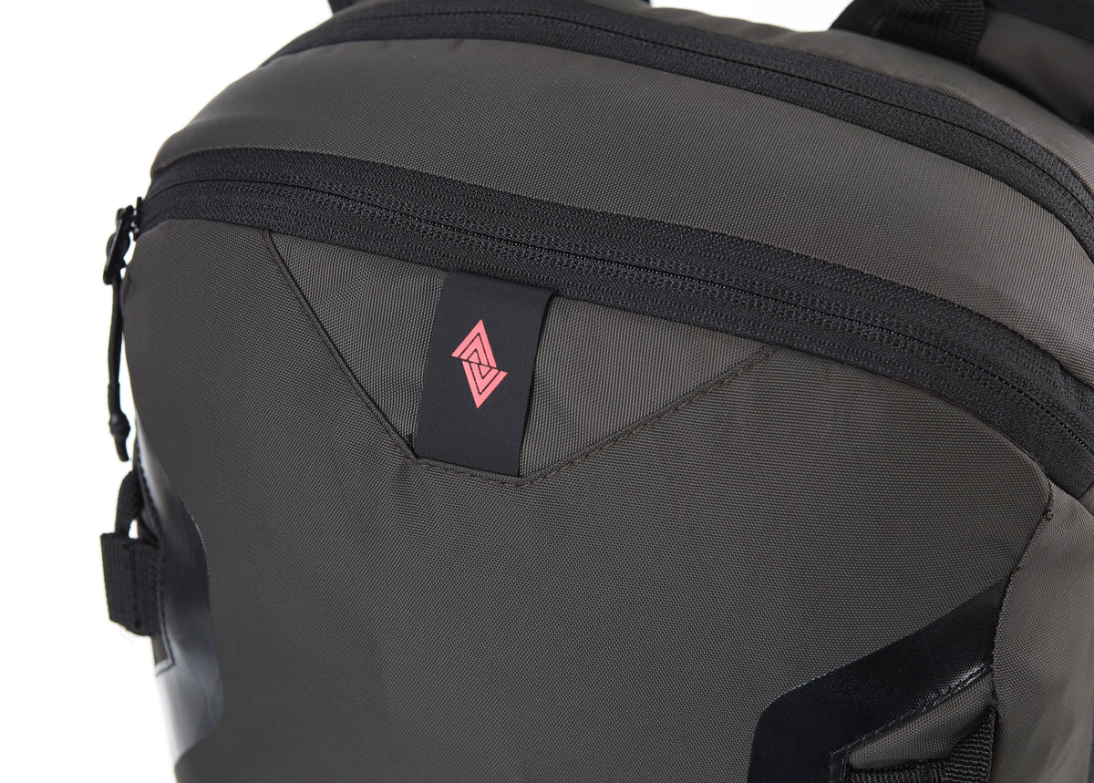 Nitro Rover 14 Backpack