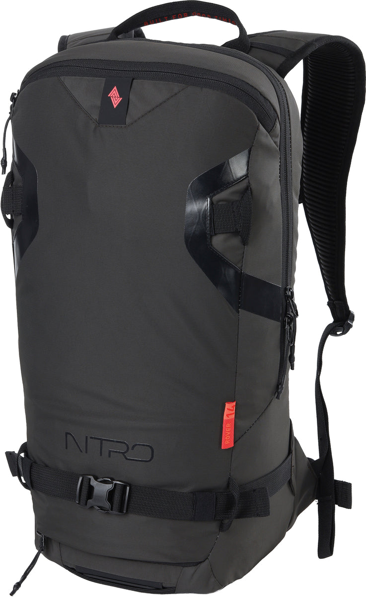 Rover 14 Backpack