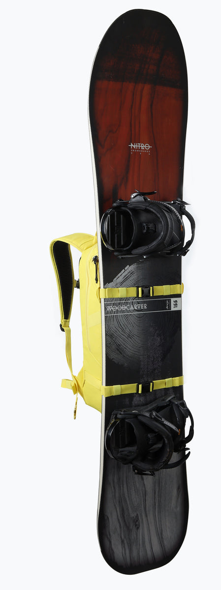 Nitro Rover 14 Backpack
