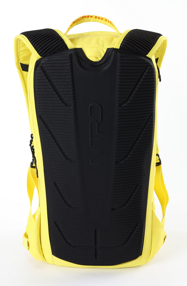 Nitro Rover 14 Backpack