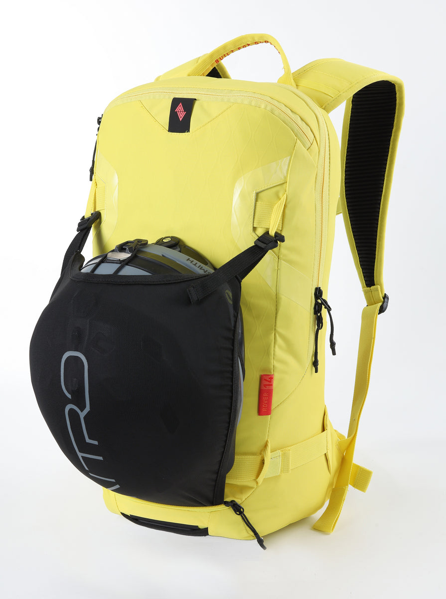 Nitro Rover 14 Backpack