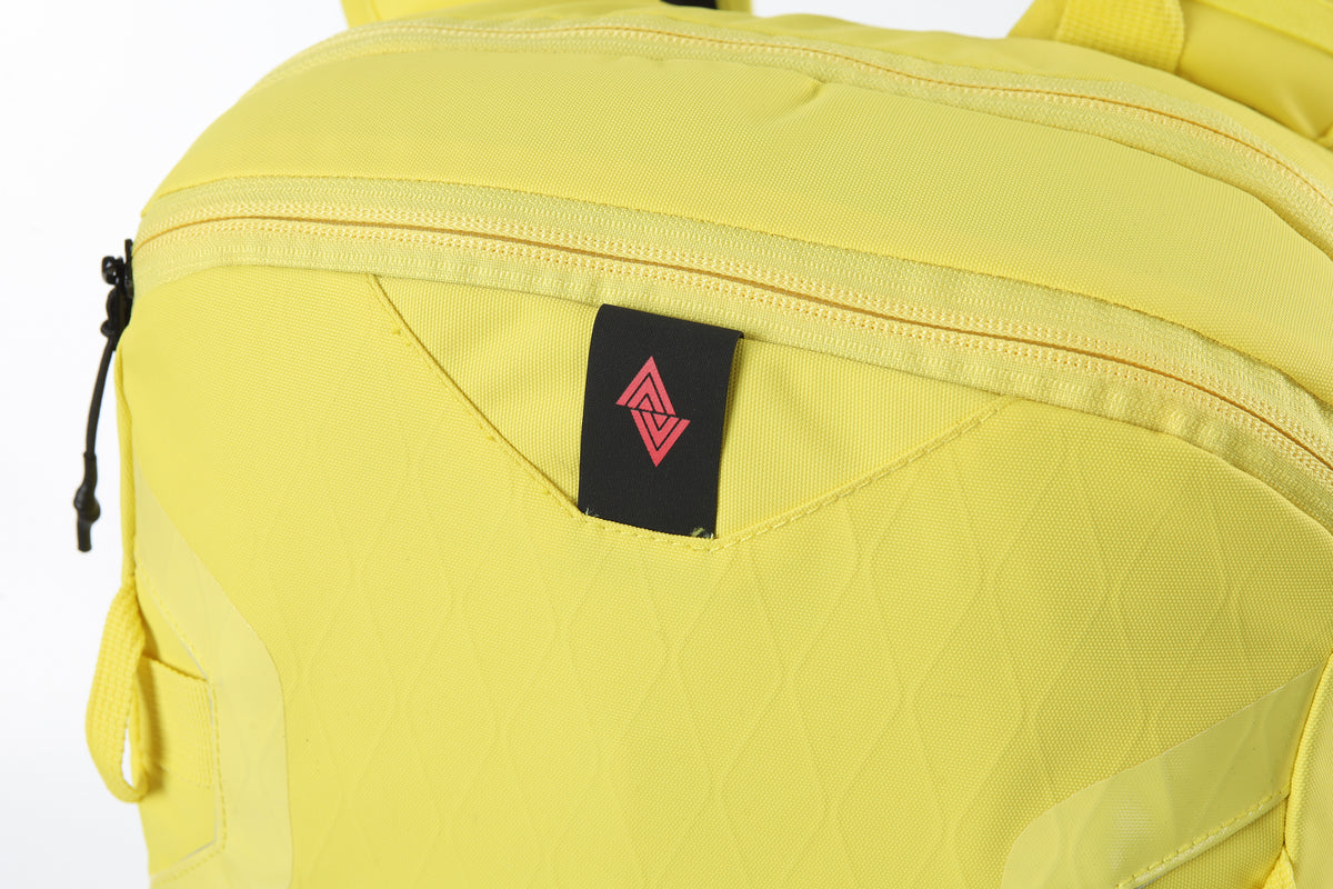 Nitro Rover 14 Backpack