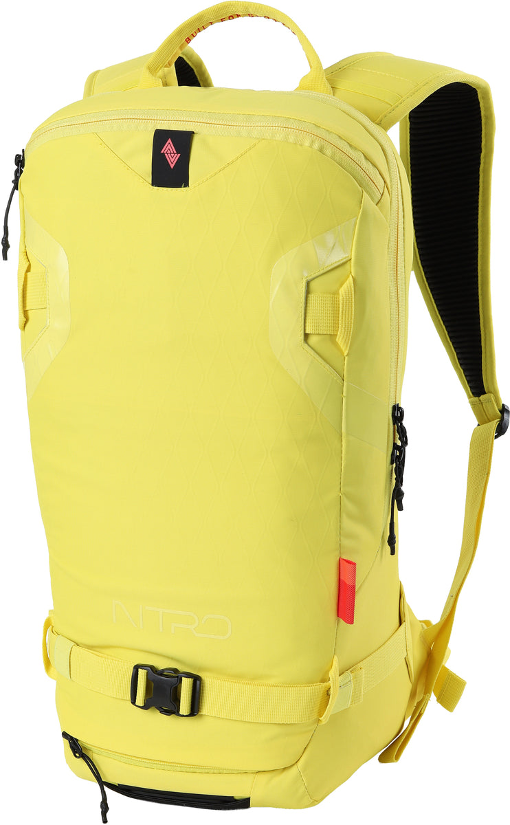 Rover 14 Backpack