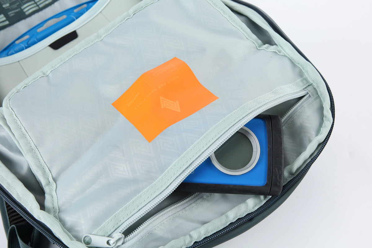Nitro Rover 14 Backpack