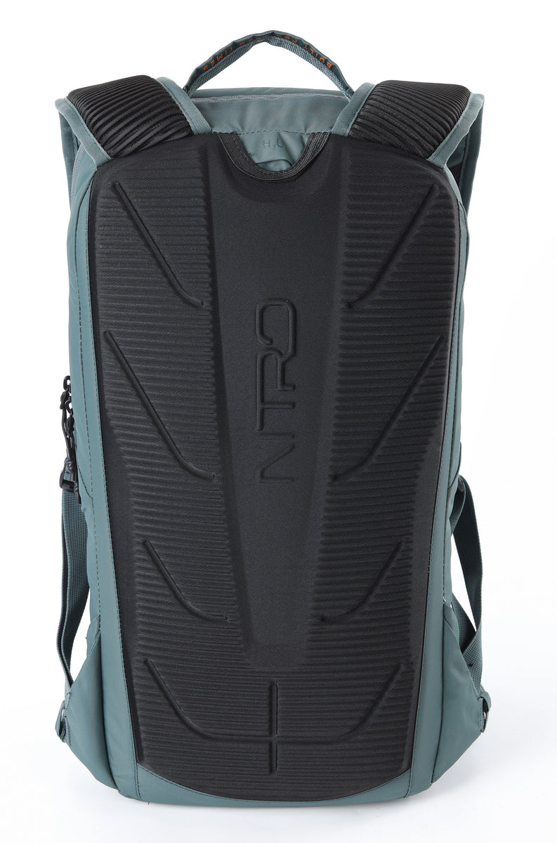 Nitro Rover 14 Backpack