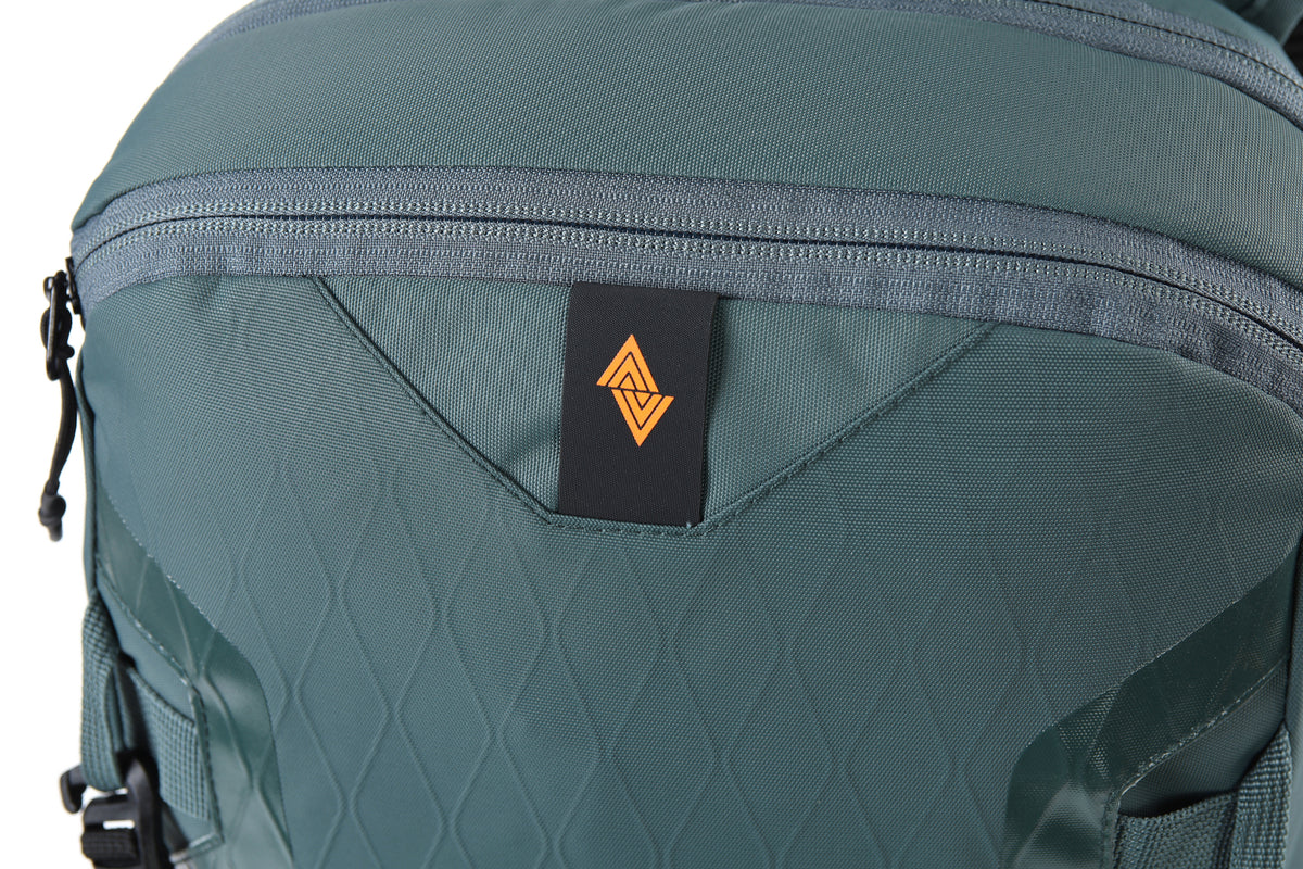 Nitro Rover 14 Backpack