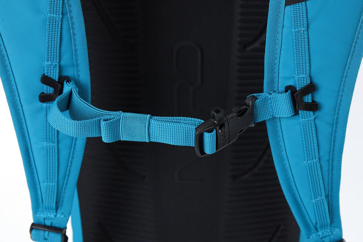 Nitro Rover 14 Backpack
