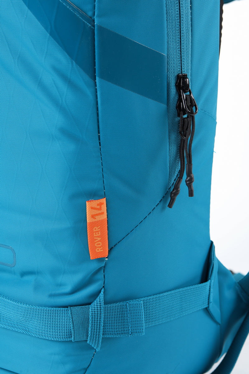Nitro Rover 14 Backpack