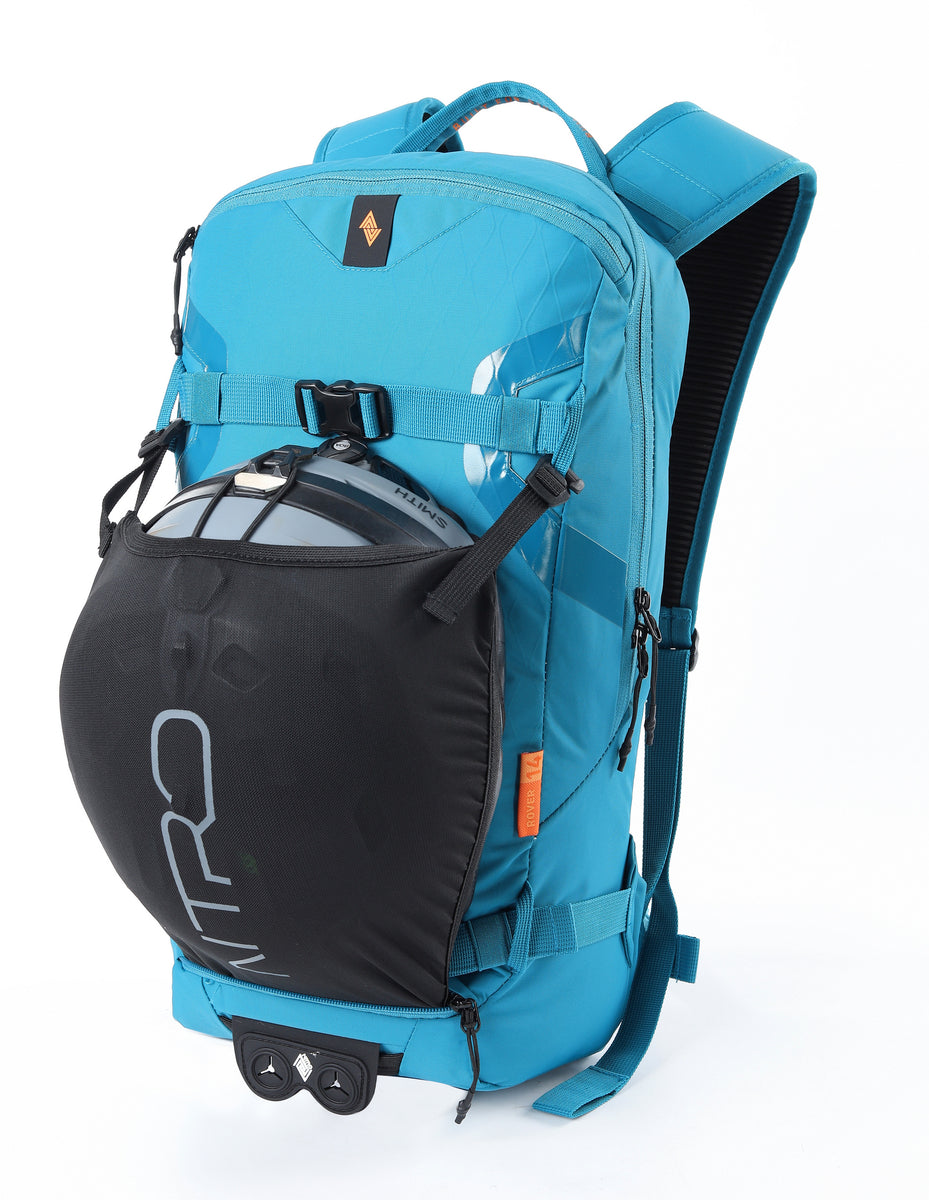 Nitro Rover 14 Backpack