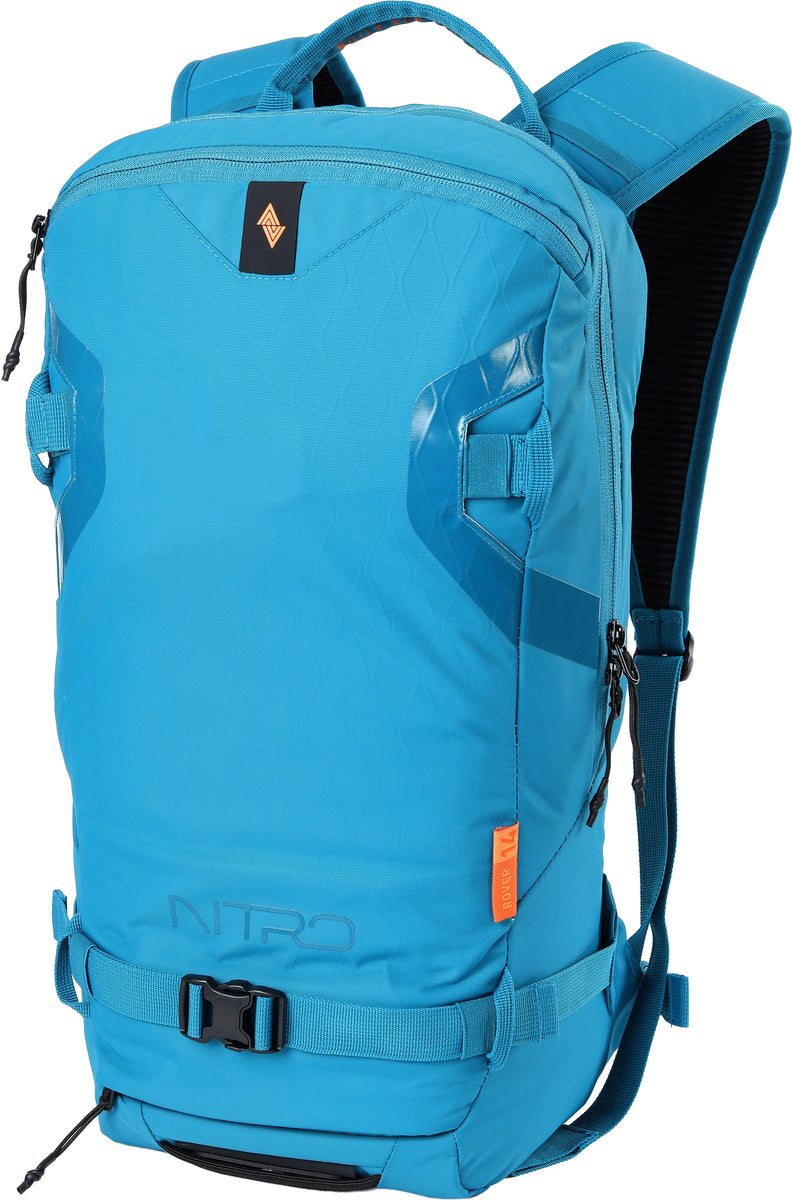 Rover 14 Backpack
