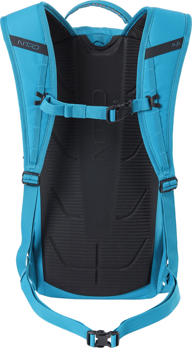 Nitro Rover 14 Backpack