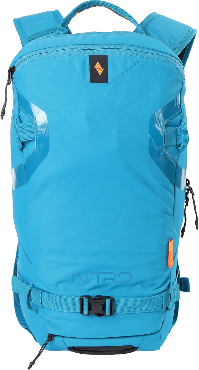 Nitro Rover 14 Backpack