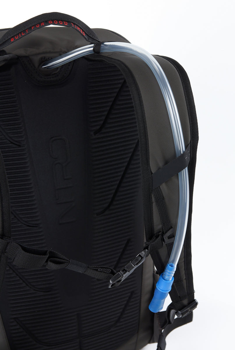 Nitro Rover 22 Backpack