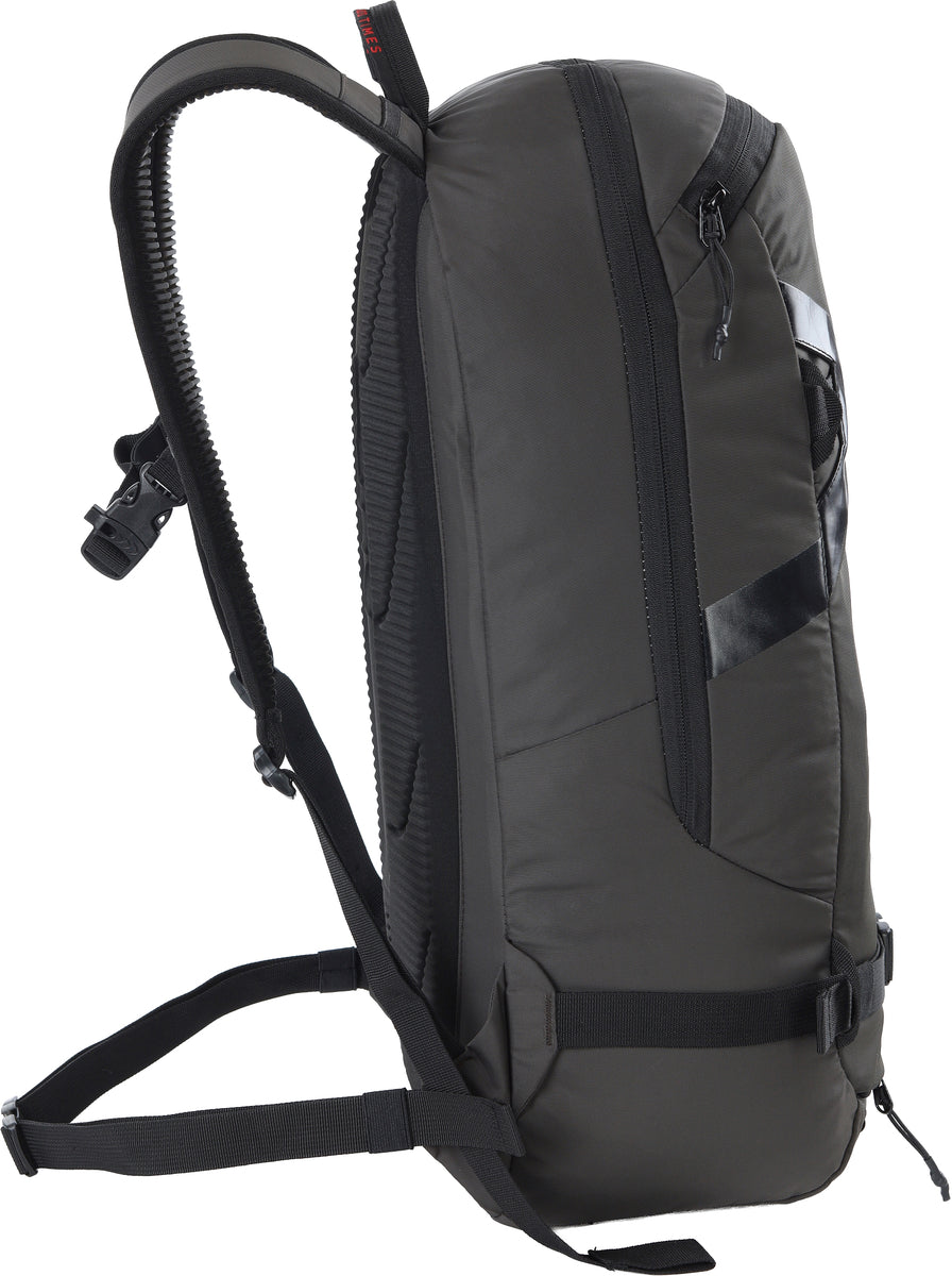 Nitro Rover 22 Backpack