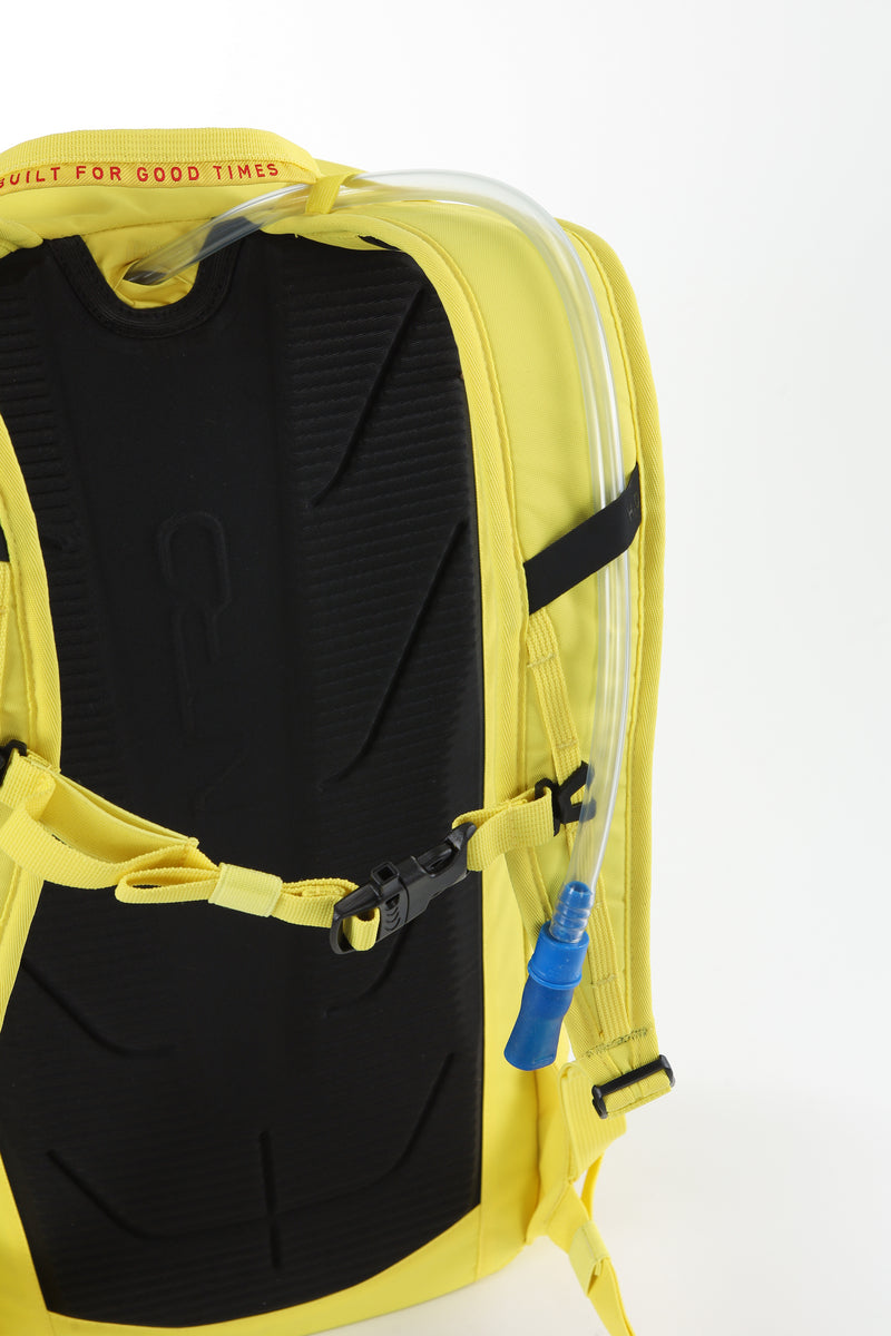 Nitro Rover 22 Backpack