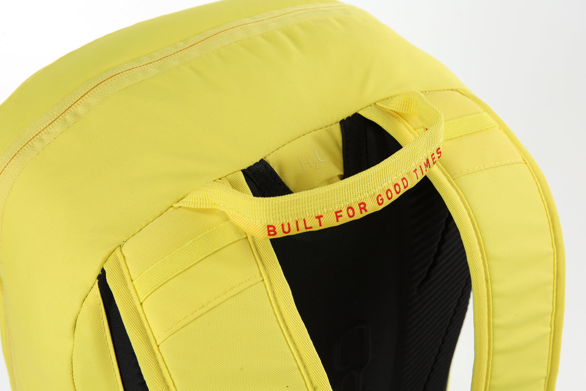 Nitro Rover 22 Backpack