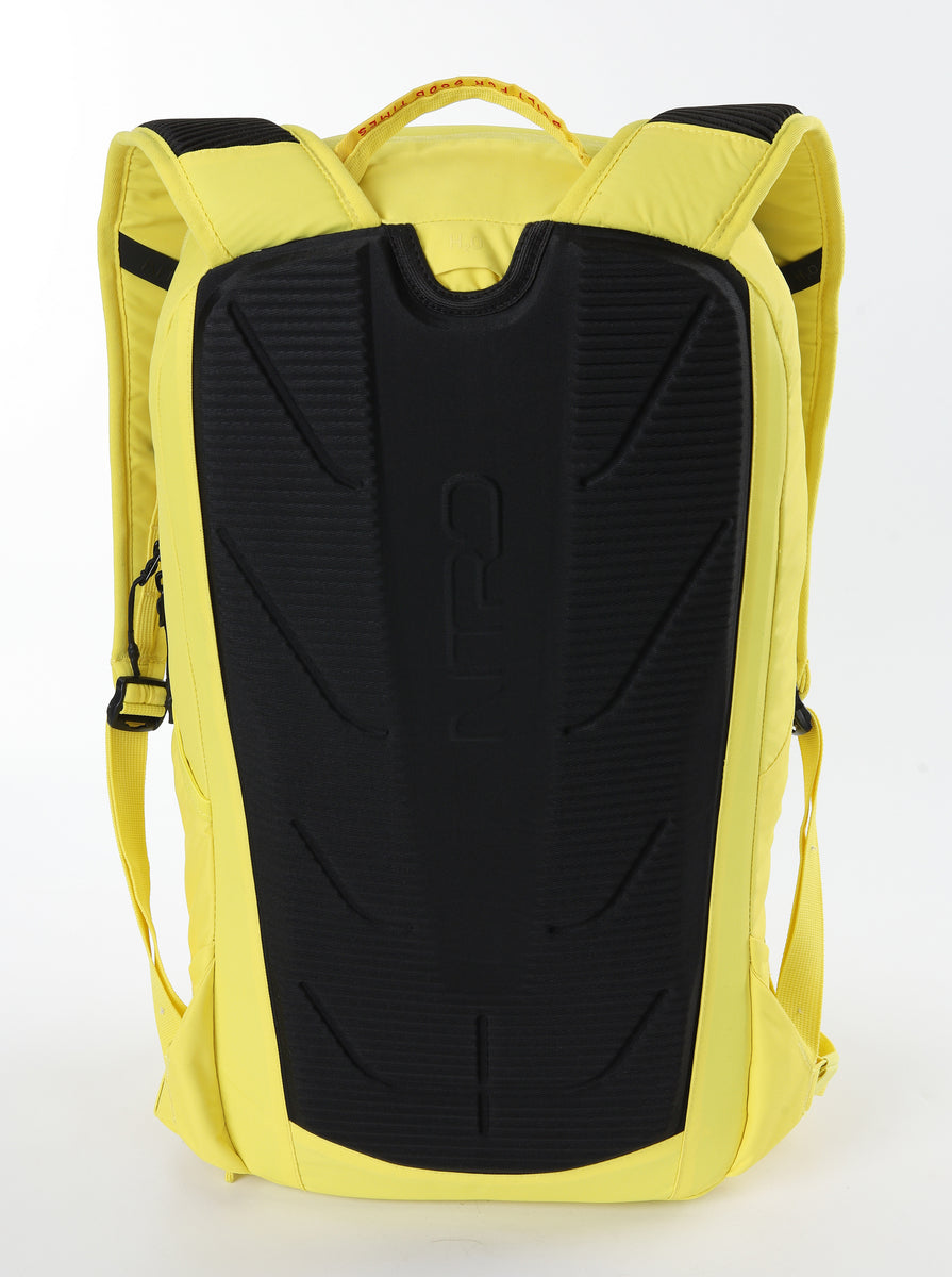 Nitro Rover 22 Backpack