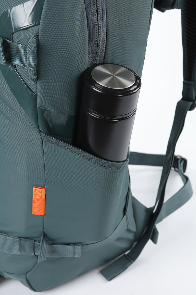 Nitro Rover 22 Backpack