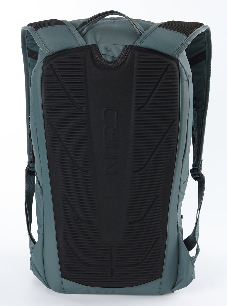 Nitro Rover 22 Backpack