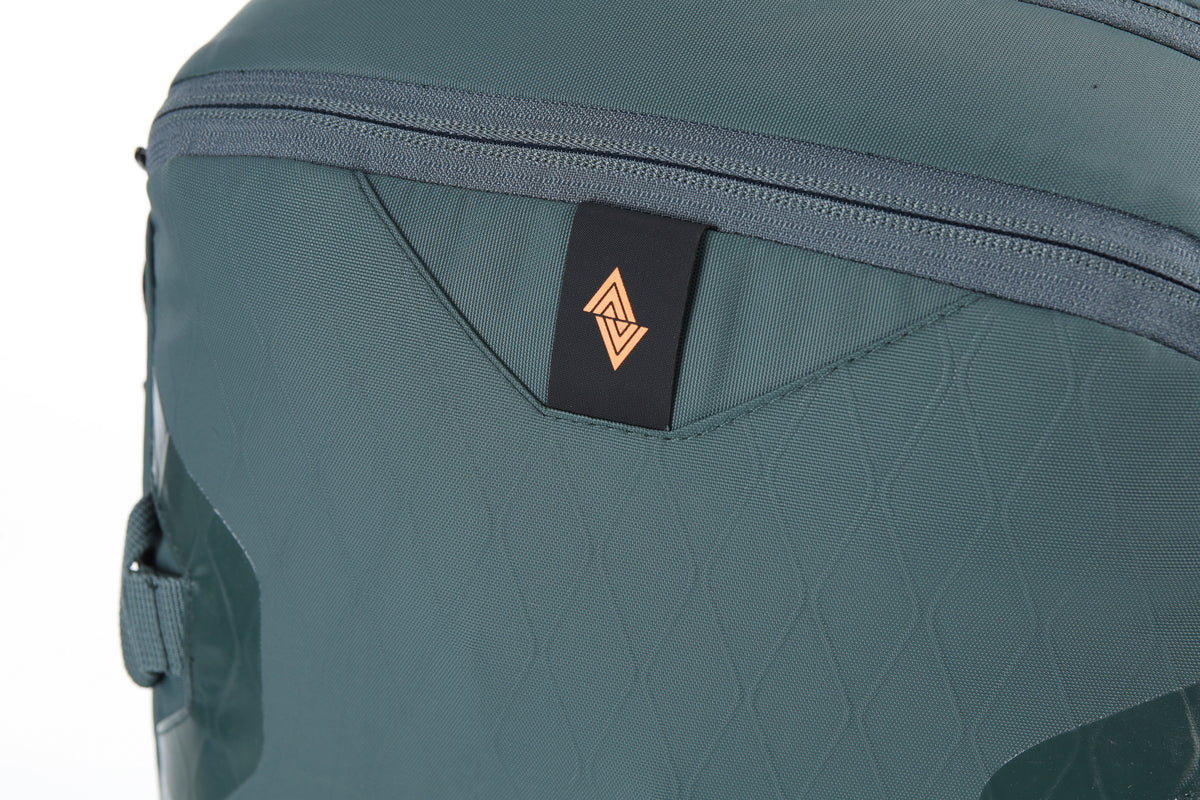Nitro Rover 22 Backpack