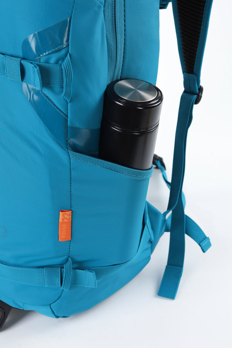 Nitro Rover 22 Backpack