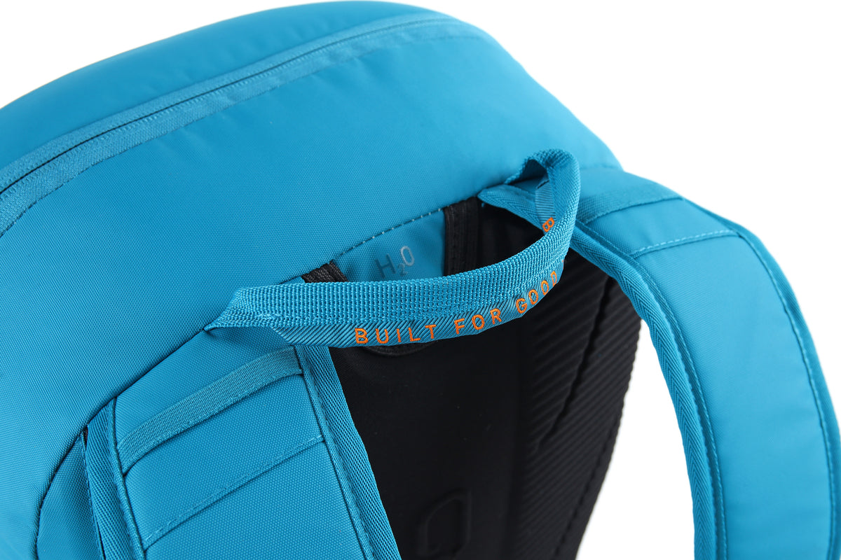 Nitro Rover 22 Backpack