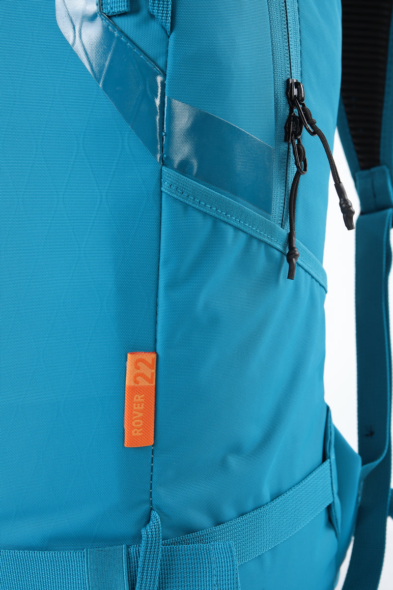 Nitro Rover 22 Backpack