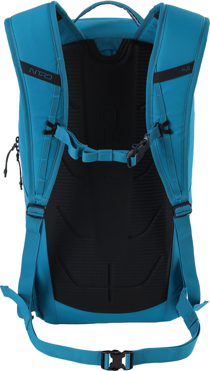 Nitro Rover 22 Backpack