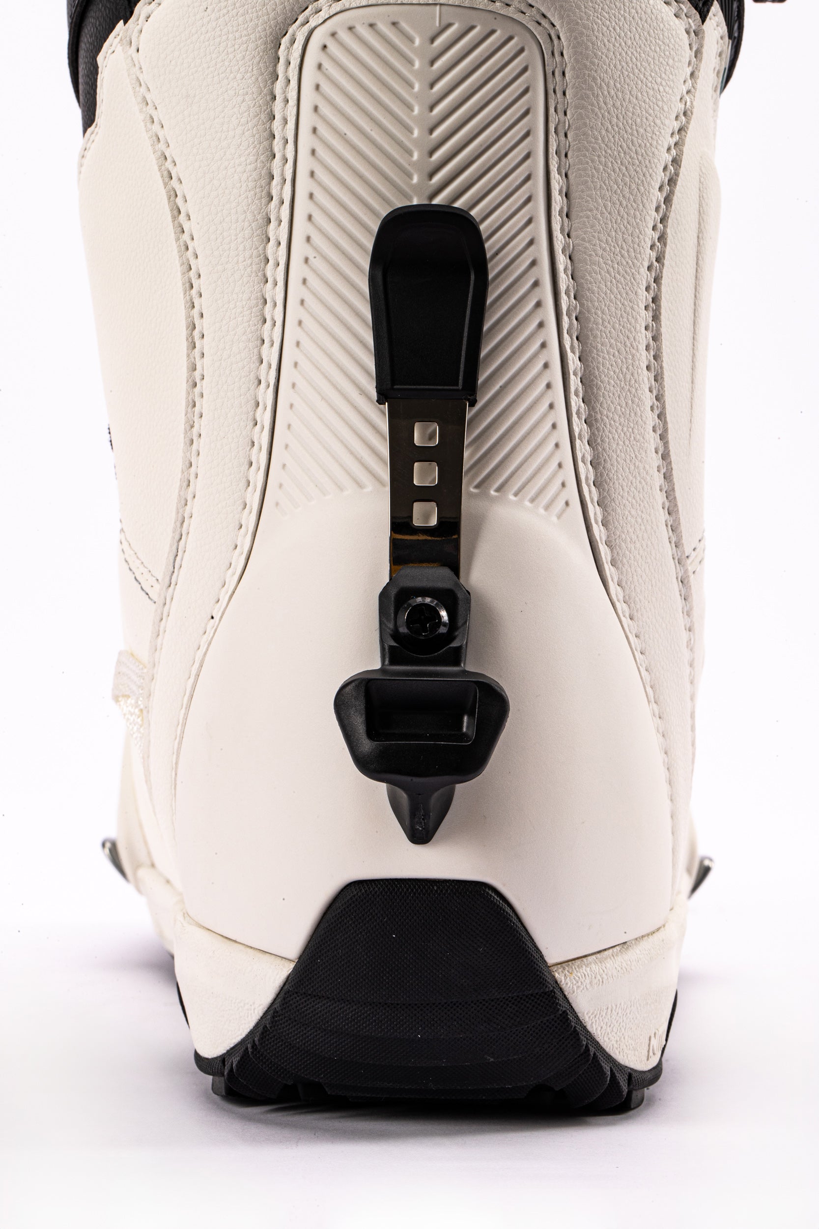 Nitro Team Step On® TLS Boots