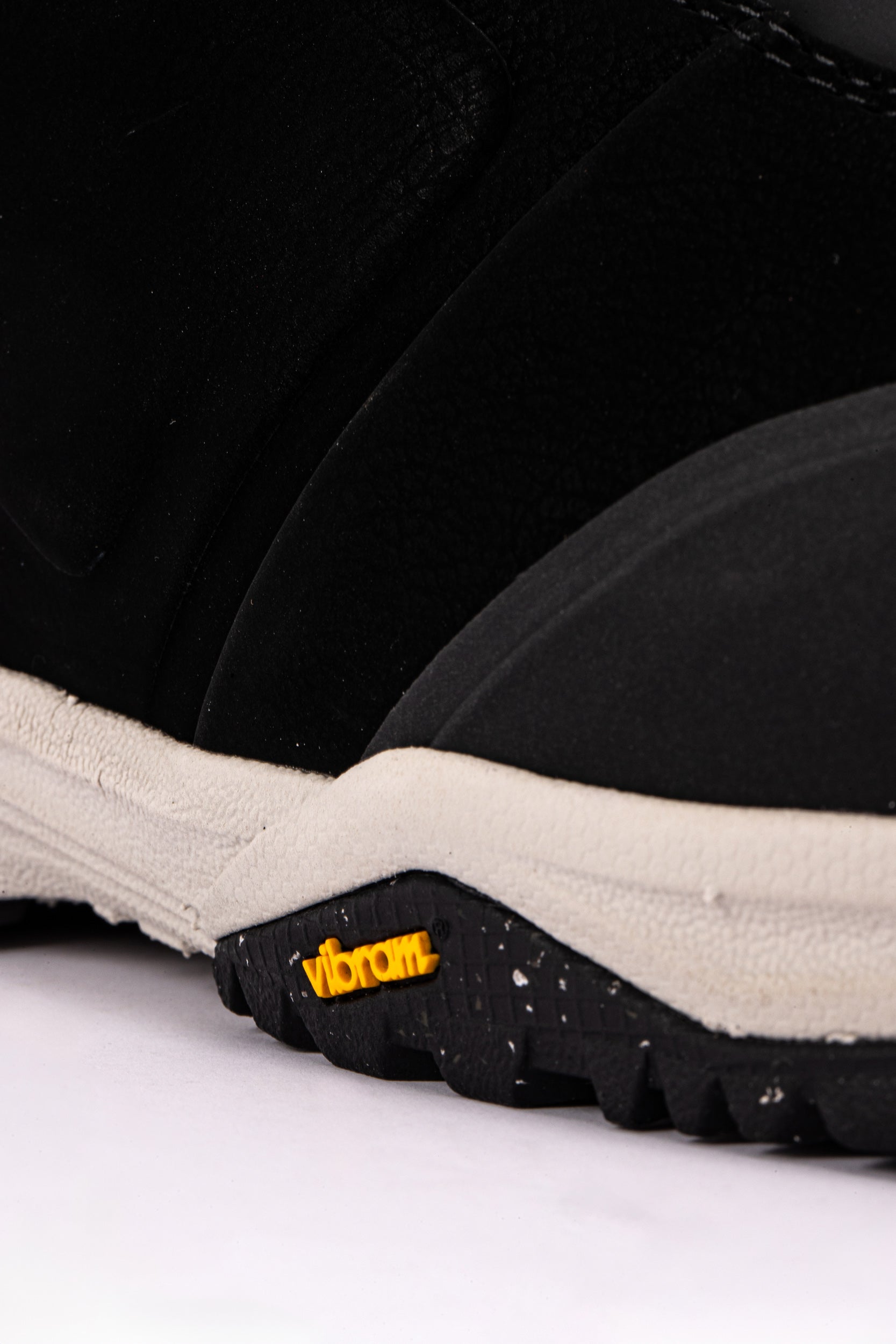 Nitro Team Pro MK TLS Boots