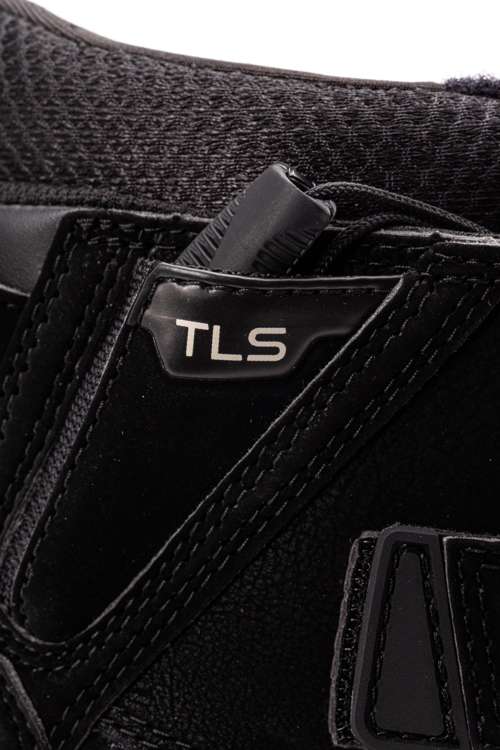 Nitro Team Pro MK TLS Boots