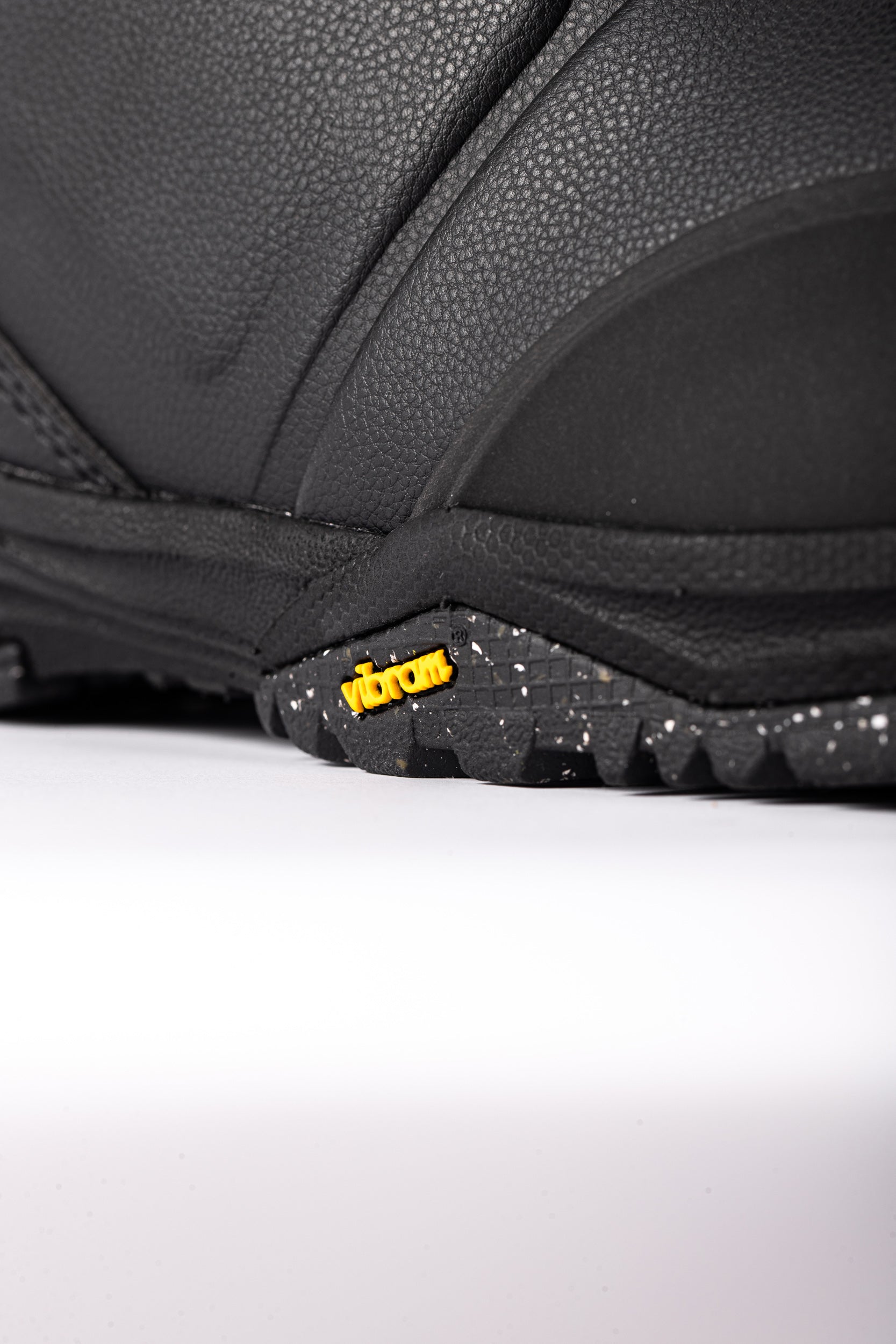 Nitro Team BOA® Wide Boots