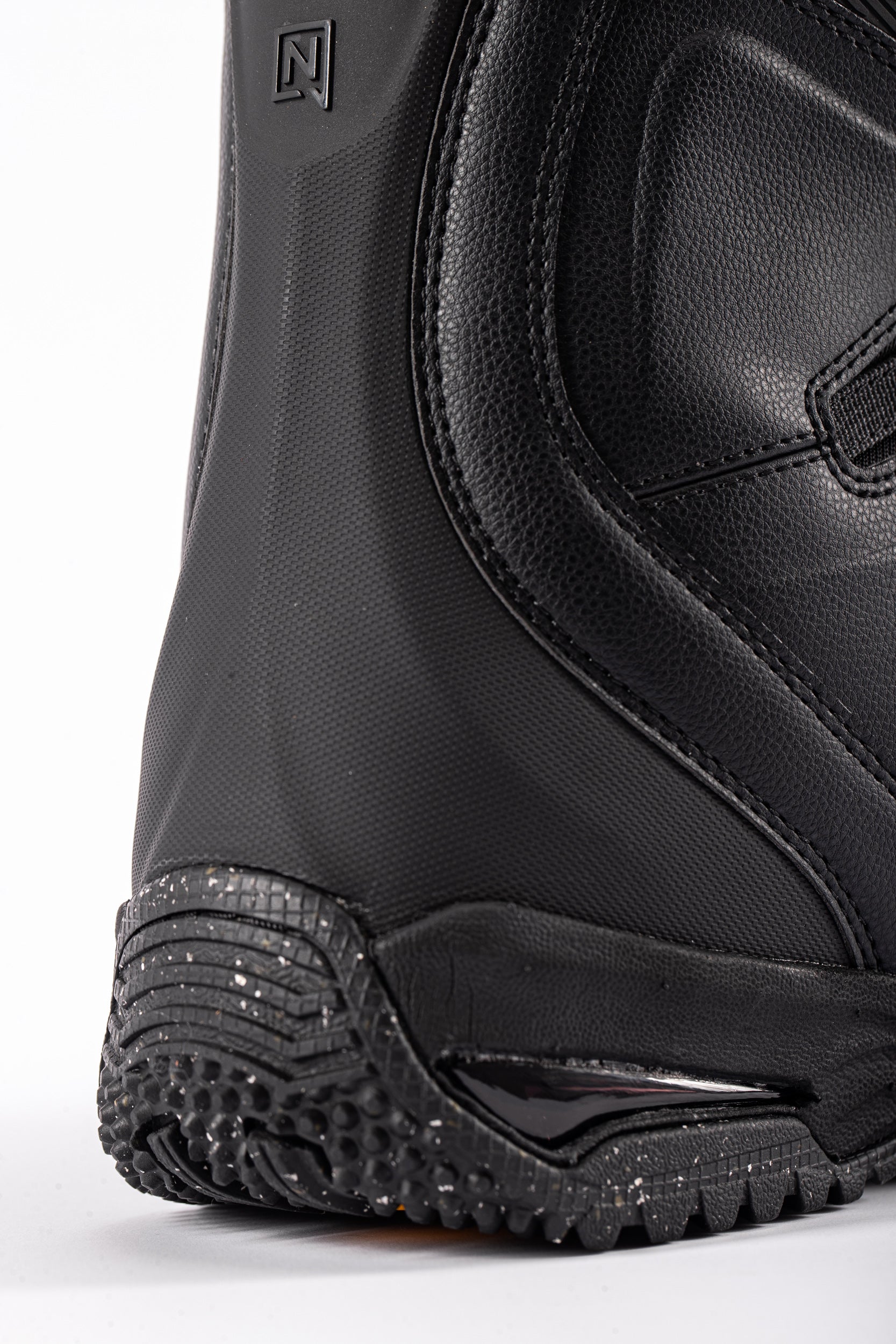 Nitro Team BOA® Wide Boots