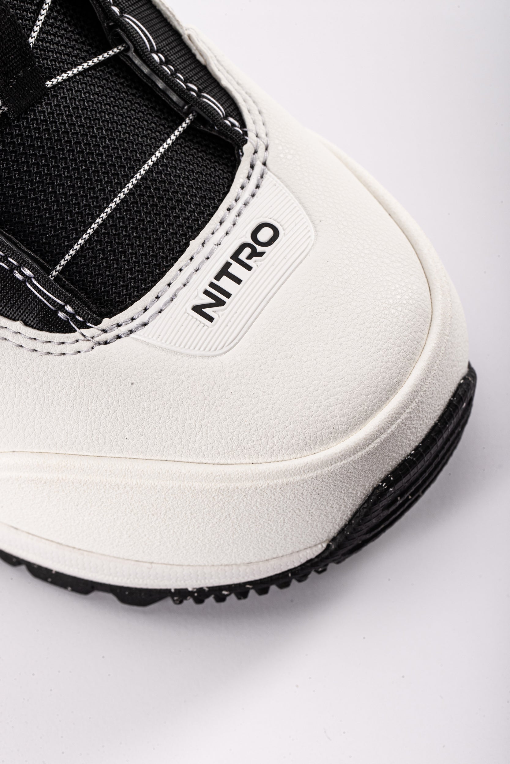 Nitro Team BOA® Boots