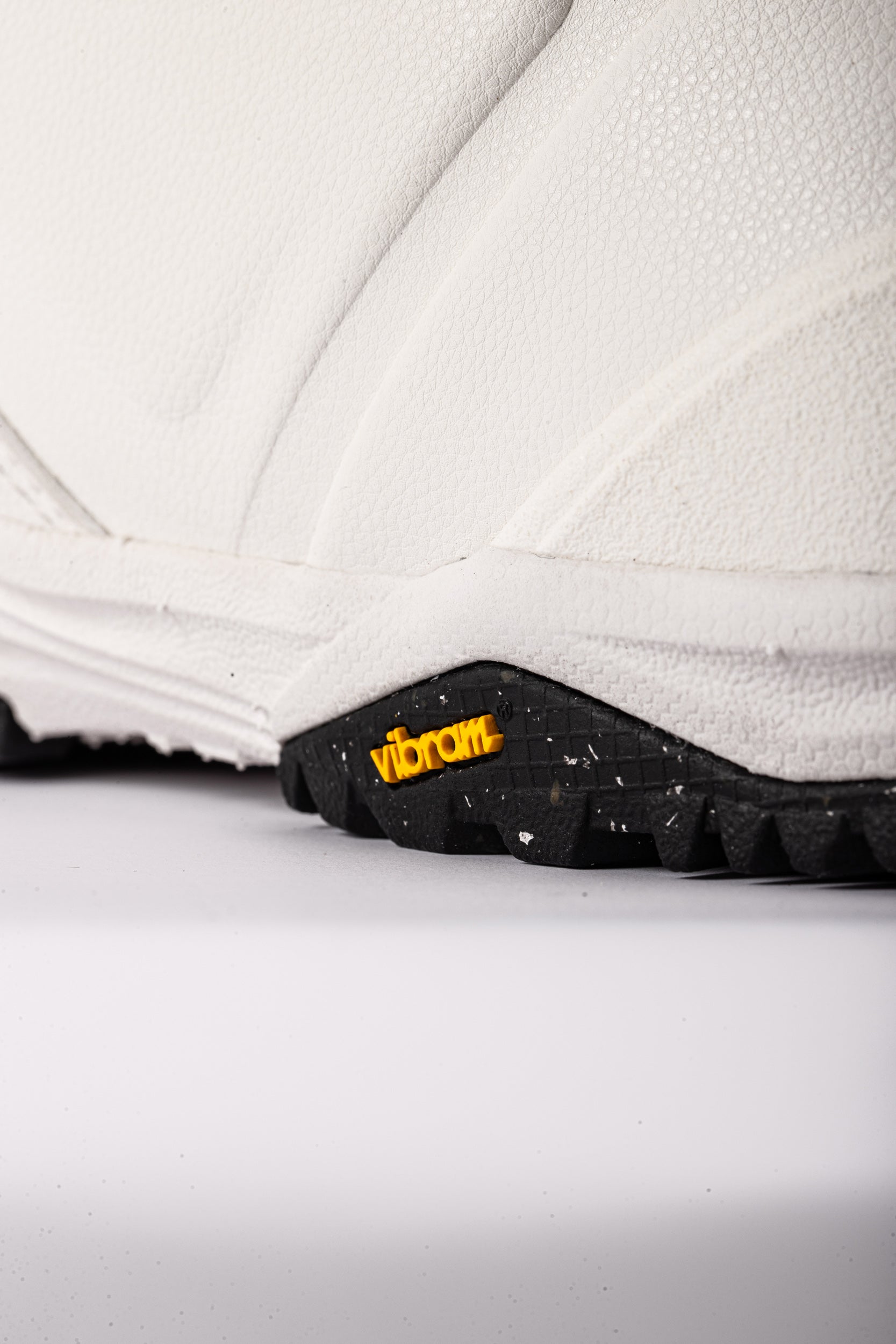 Nitro Team BOA® Boots