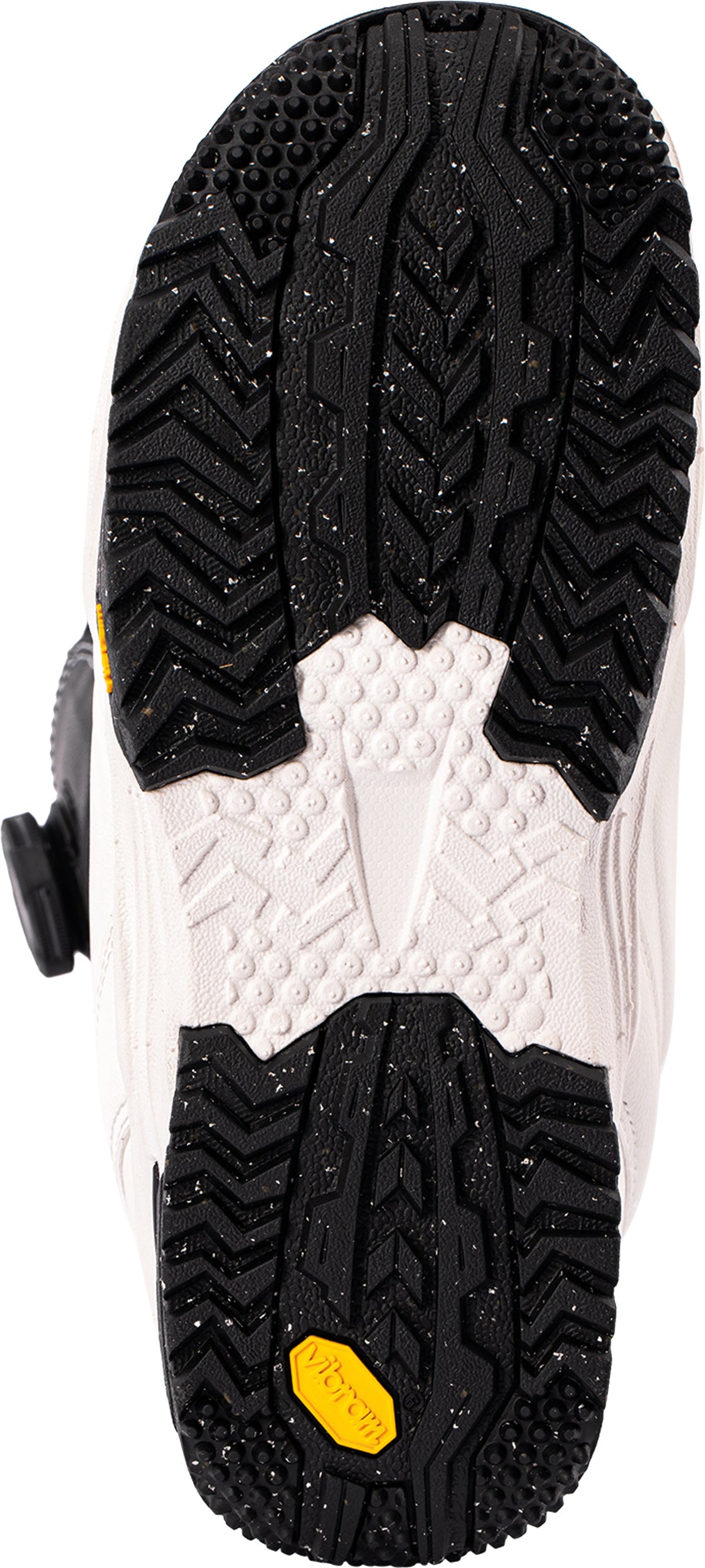 Nitro Team BOA® Boots