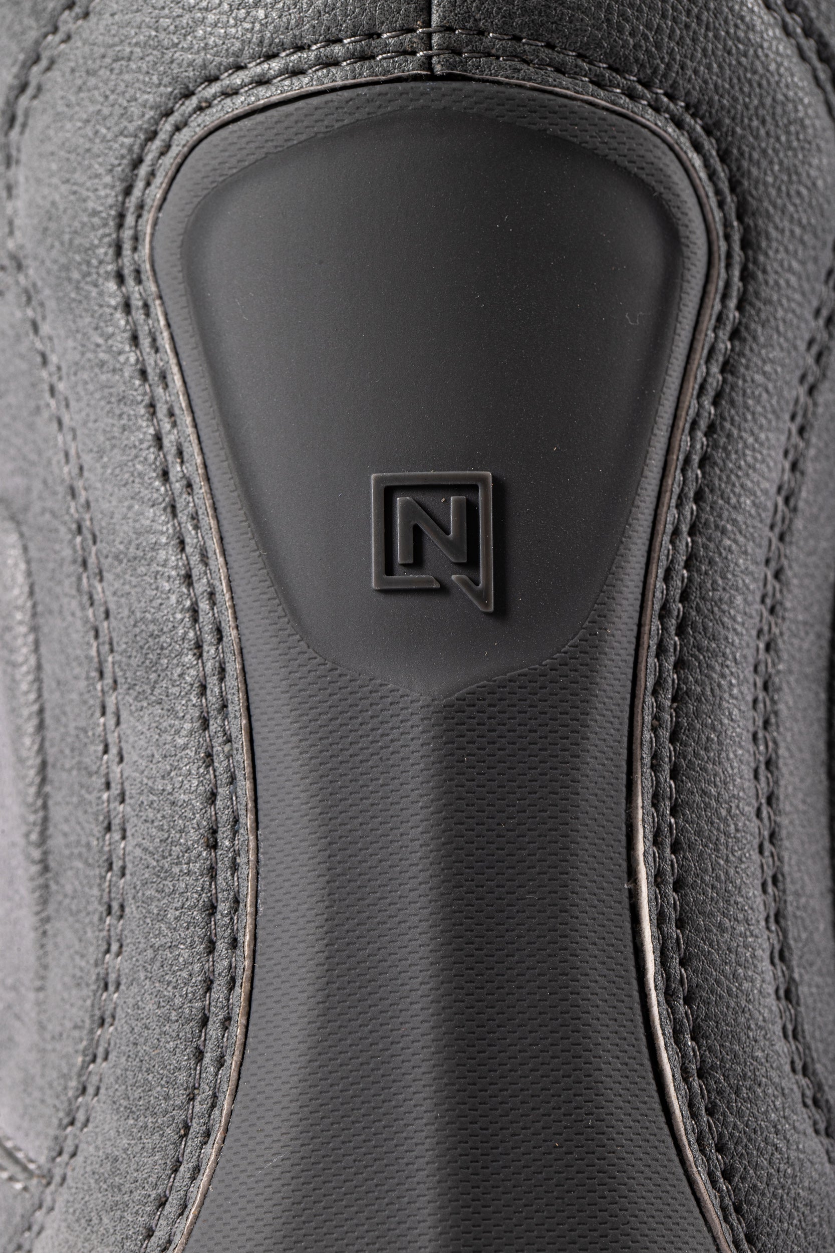 Nitro Team BOA® Boots