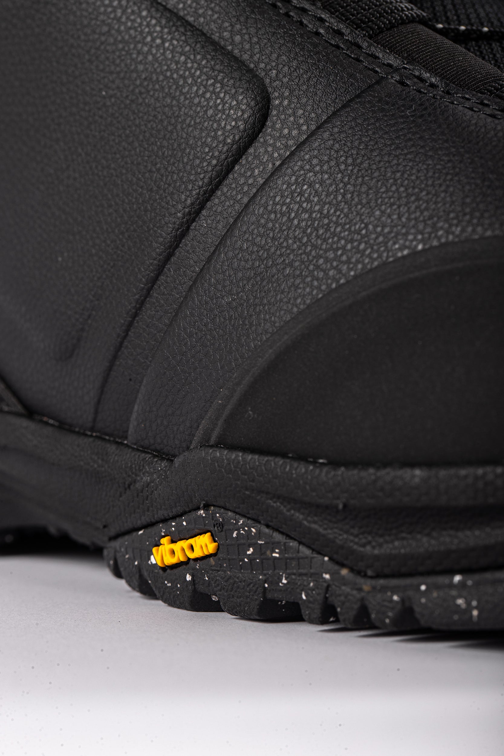 Nitro Team TLS Wide Boots