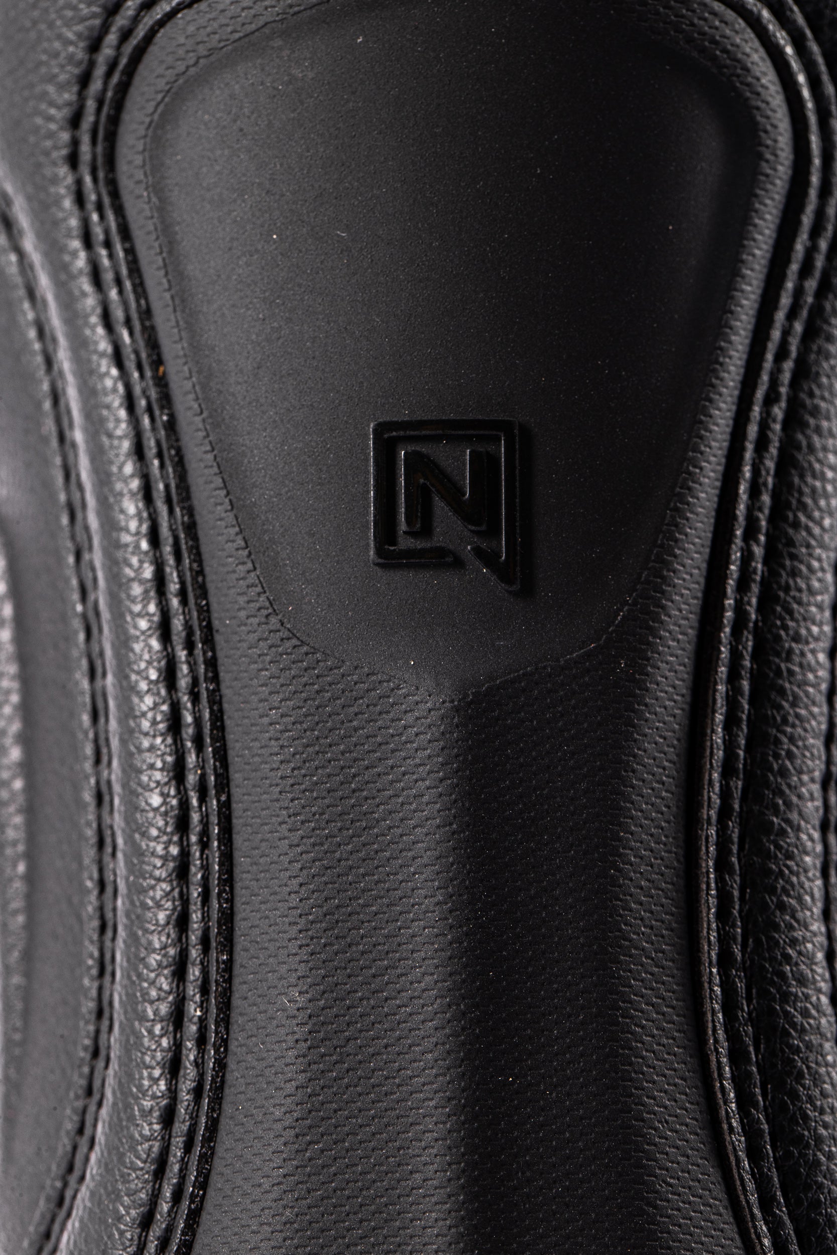 Nitro Team TLS Wide Boots
