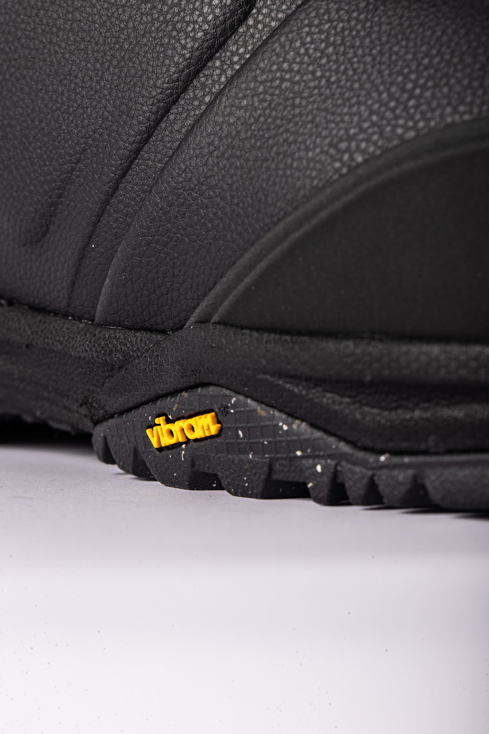 Nitro Team TLS Boots