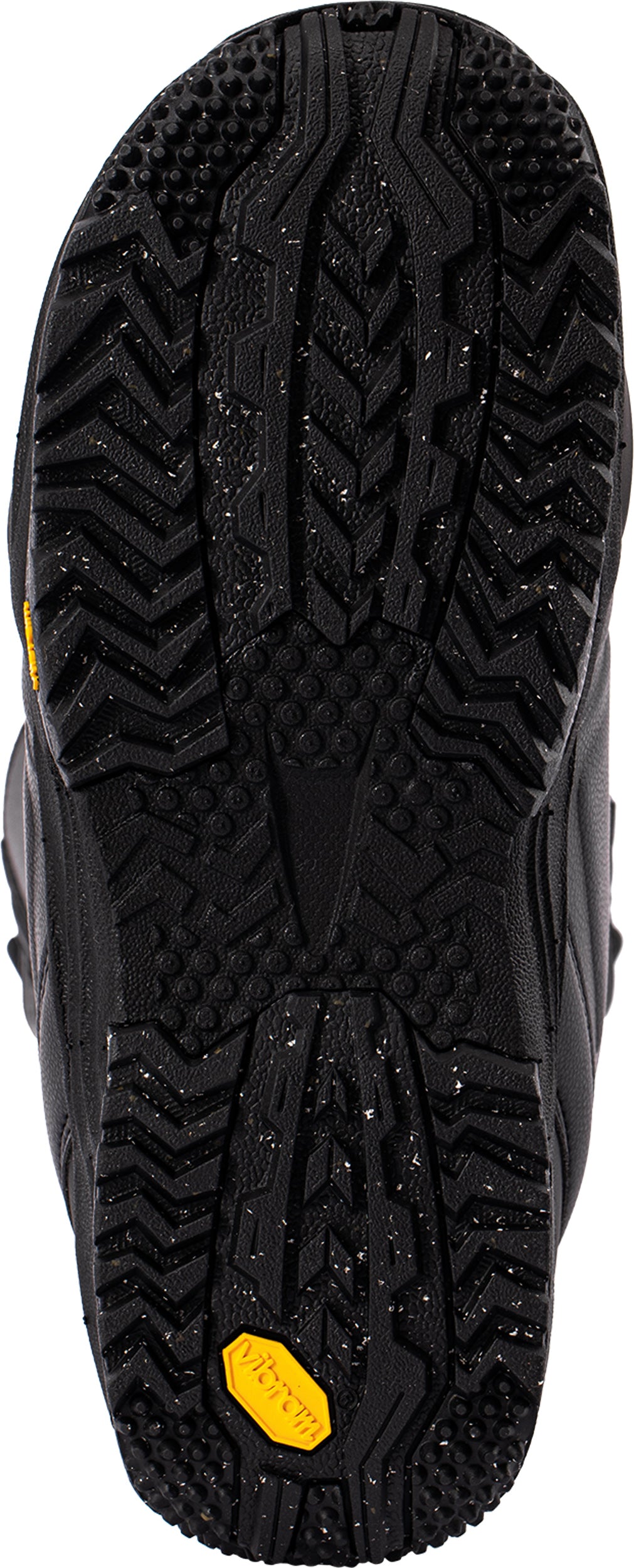 Nitro Team TLS Boots