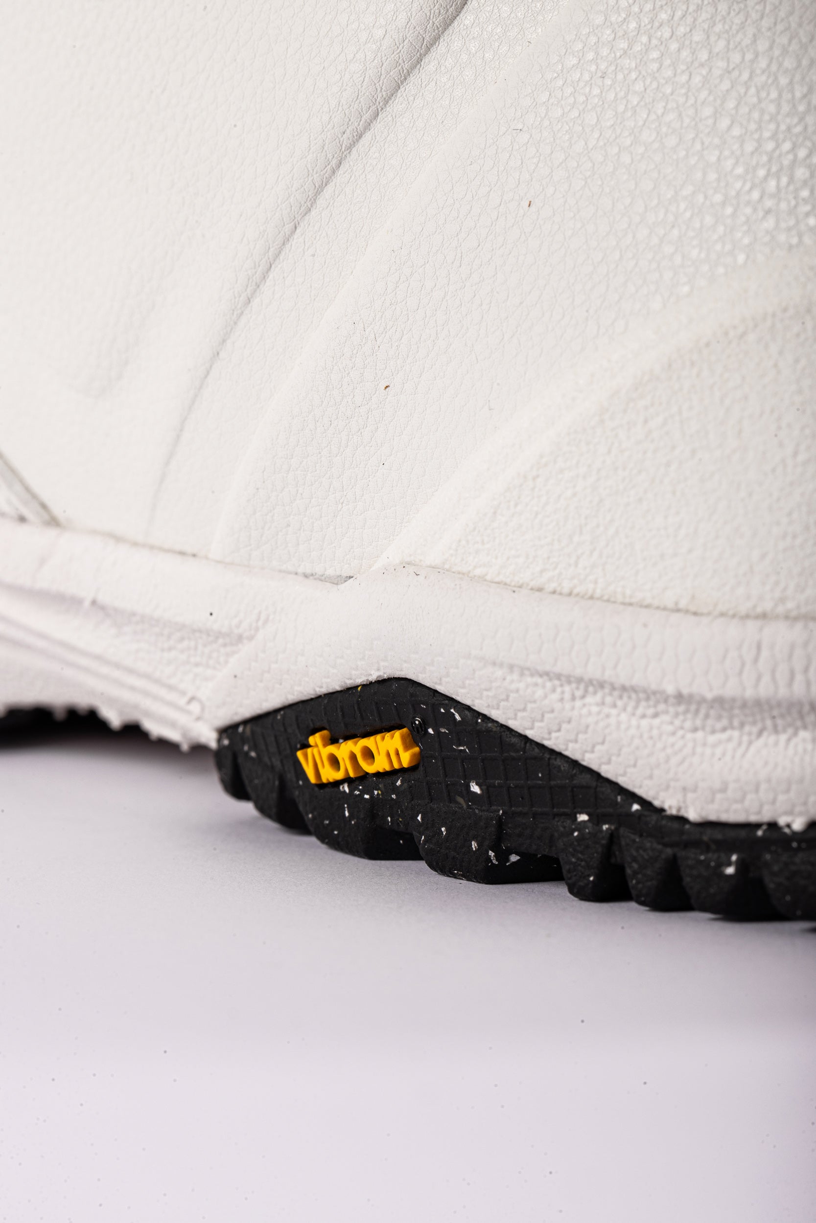 Nitro Team TLS Boots